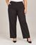 Picture of CURVY GIRL TAILORED TROUSERS - MATCHING BLAZER AVAILABLE